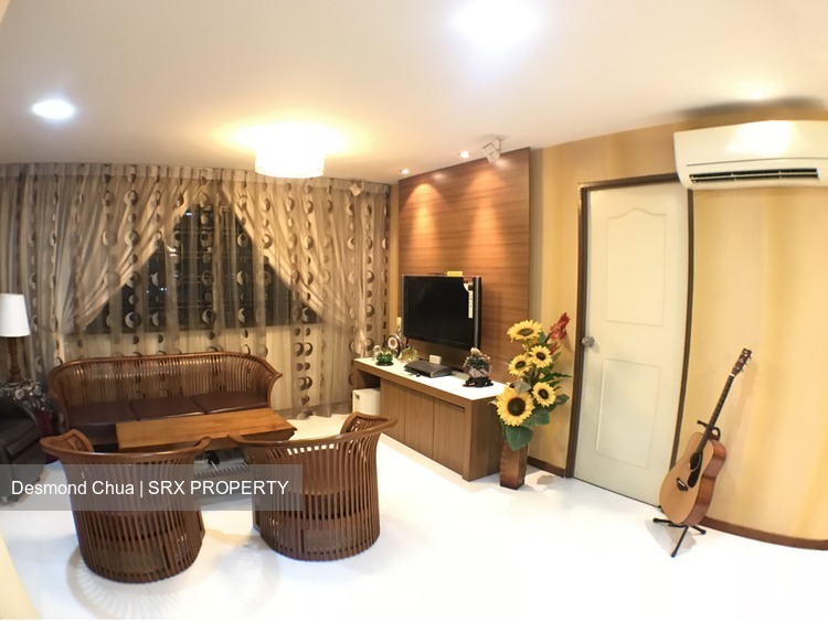 Blk 624 Bukit Batok Central (Bukit Batok), HDB 5 Rooms #183722422